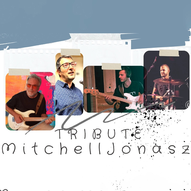 affiche tmj (002)