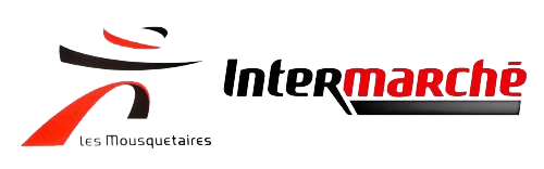 intermarché