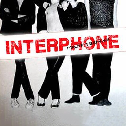 interphone