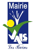 mairie vals les bains
