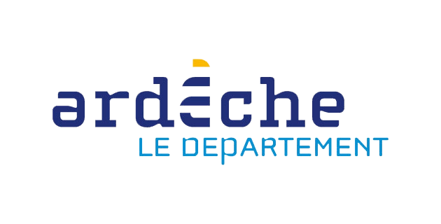 departement de l ardeche