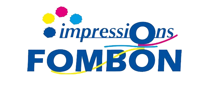 logo fombon