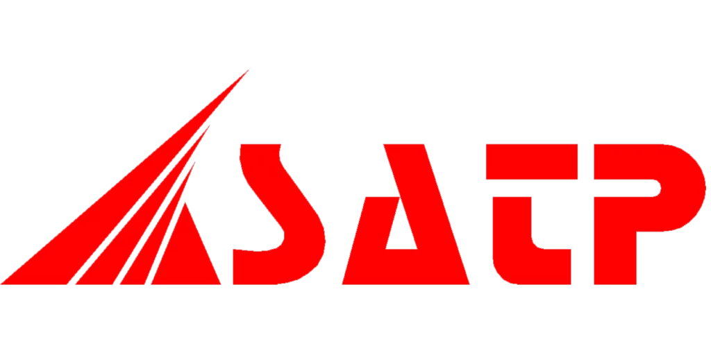 satp